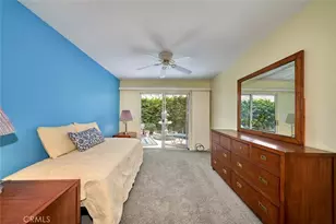 33540 Barcelona Dr, Thousand Palms, CA 92276 - Photo 26