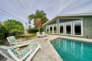 33540 Barcelona Dr, Thousand Palms, CA 92276 - Photo 50