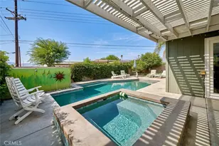 33540 Barcelona Dr, Thousand Palms, CA 92276 - Photo 54