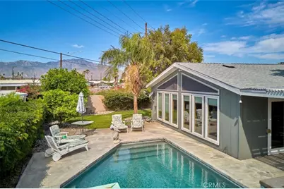 33540 Barcelona Drive, Thousand Palms, CA 92276 - Photo 44