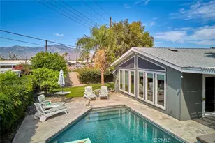 33540 Barcelona Dr, Thousand Palms, CA 92276 - Photo 44