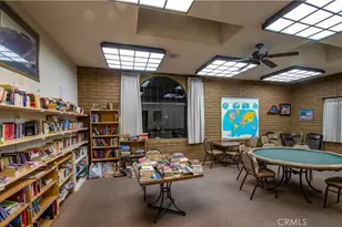 1525 W Oakland Ave, Hemet, CA 92543 - Photo 40