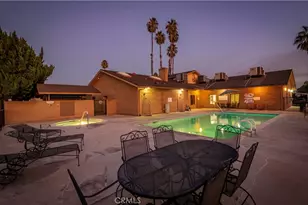1525 W Oakland Ave, Hemet, CA 92543 - Photo 42