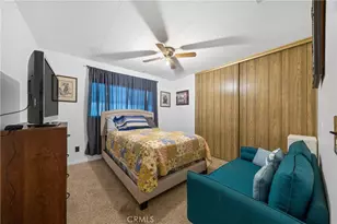1525 W Oakland Ave, Hemet, CA 92543 - Photo 16