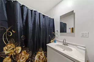 1525 W Oakland Ave, Hemet, CA 92543 - Photo 18