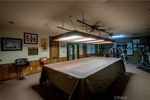 1525 W Oakland Ave, Hemet, CA 92543 - Photo 30