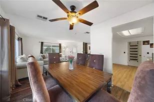 1525 W Oakland Ave, Hemet, CA 92543 - Photo 6