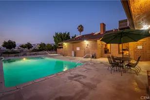 1525 W Oakland Ave, Hemet, CA 92543 - Photo 44