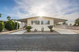 1525 W Oakland Ave, Hemet, CA 92543 - Photo 24