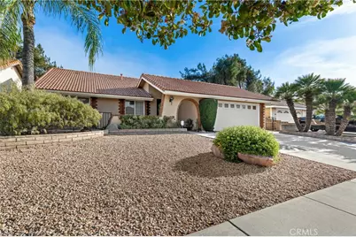 2095 Silver Oak Way, Hemet, CA 92545 - Photo 1