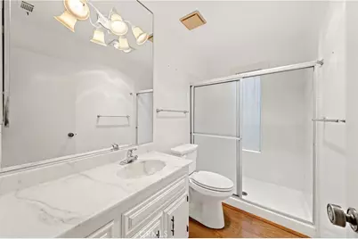 2095 Silver Oak Way, Hemet, CA 92545 - Photo 20
