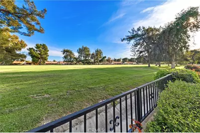 2095 Silver Oak Way, Hemet, CA 92545 - Photo 30