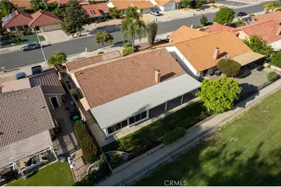 2095 Silver Oak Way, Hemet, CA 92545 - Photo 38