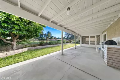 2095 Silver Oak Way, Hemet, CA 92545 - Photo 28