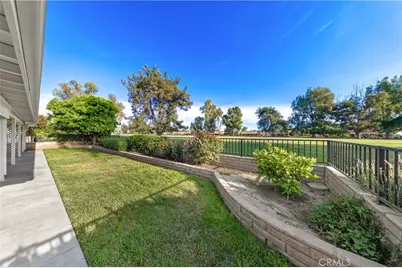 2095 Silver Oak Way, Hemet, CA 92545 - Photo 32