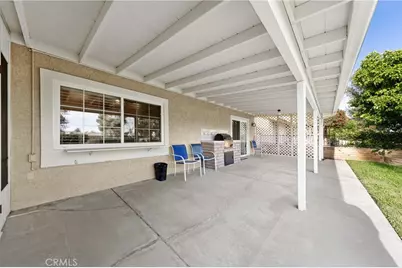 2095 Silver Oak Way, Hemet, CA 92545 - Photo 26