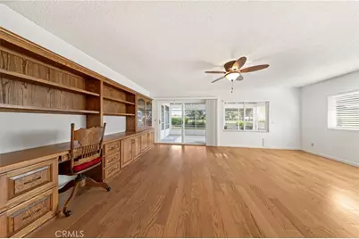 2095 Silver Oak Way, Hemet, CA 92545 - Photo 14