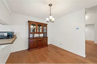 2095 Silver Oak Way, Hemet, CA 92545 - Photo 10