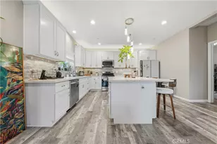 1650 Paraiso, Spring Valley, CA 91977 - Photo 8
