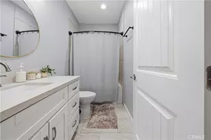 1650 Paraiso, Spring Valley, CA 91977 - Photo 34