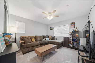 1650 Paraiso, Spring Valley, CA 91977 - Photo 14