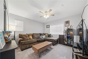 1650 Paraiso, Spring Valley, CA 91977 - Photo 14