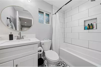 1650 Paraiso, Spring Valley, CA 91977 - Photo 30