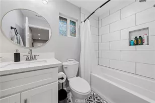 1650 Paraiso, Spring Valley, CA 91977 - Photo 30