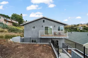 1650 Paraiso, Spring Valley, CA 91977 - Photo 42