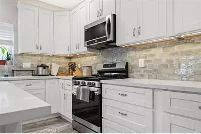 1650 Paraiso, Spring Valley, CA 91977 - Photo 4