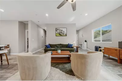 1650 Paraiso, Spring Valley, CA 91977 - Photo 10