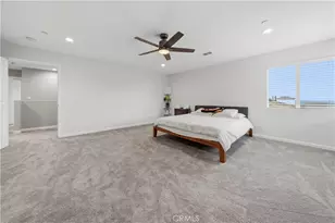 1650 Paraiso, Spring Valley, CA 91977 - Photo 24