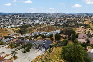 1650 Paraiso, Spring Valley, CA 91977 - Photo 54