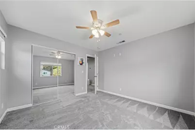 1650 Paraiso, Spring Valley, CA 91977 - Photo 32