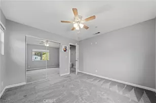 1650 Paraiso, Spring Valley, CA 91977 - Photo 32