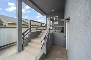 1650 Paraiso, Spring Valley, CA 91977 - Photo 46
