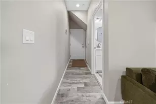 1650 Paraiso, Spring Valley, CA 91977 - Photo 36