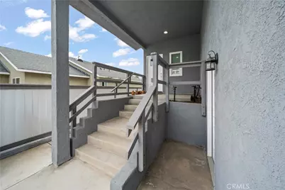 1650 Paraiso, Spring Valley, CA 91977 - Photo 46
