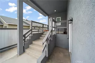 1650 Paraiso, Spring Valley, CA 91977 - Photo 46