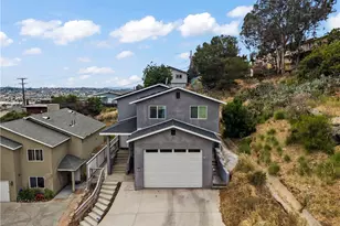 1650 Paraiso, Spring Valley, CA 91977 - Photo 2