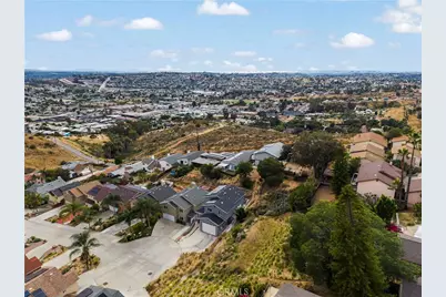 1650 Paraiso, Spring Valley, CA 91977 - Photo 54
