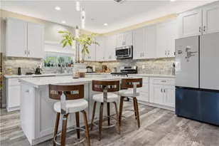 1650 Paraiso, Spring Valley, CA 91977 - Photo 38