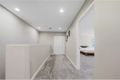 1650 Paraiso, Spring Valley, CA 91977 - Photo 28