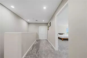 1650 Paraiso, Spring Valley, CA 91977 - Photo 28