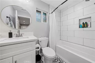 1650 Paraiso, Spring Valley, CA 91977 - Photo 30