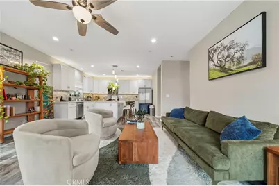 1650 Paraiso, Spring Valley, CA 91977 - Photo 12
