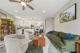 1650 Paraiso, Spring Valley, CA 91977 - Photo 12