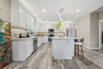 1650 Paraiso, Spring Valley, CA 91977 - Photo 8