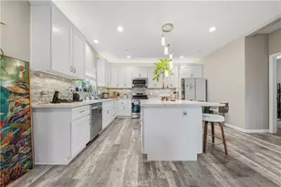 1650 Paraiso, Spring Valley, CA 91977 - Photo 8