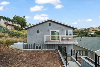1650 Paraiso, Spring Valley, CA 91977 - Photo 42